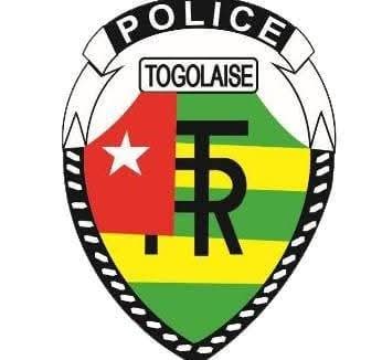 Vols de motos à Lomé | La Police togolaise lance un appel à témoins