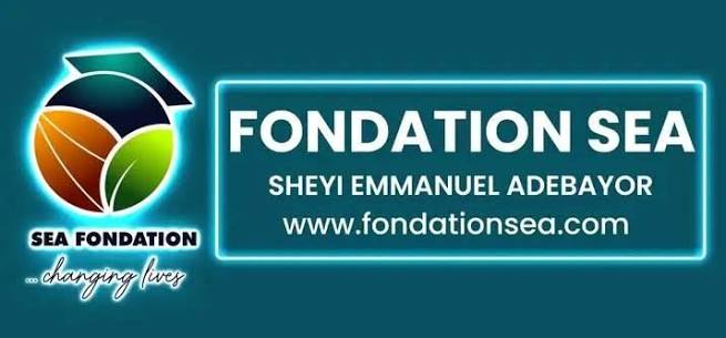 Avis à manifestation | La Fondation SEA recherche des prestataires et fournisseurs agréés