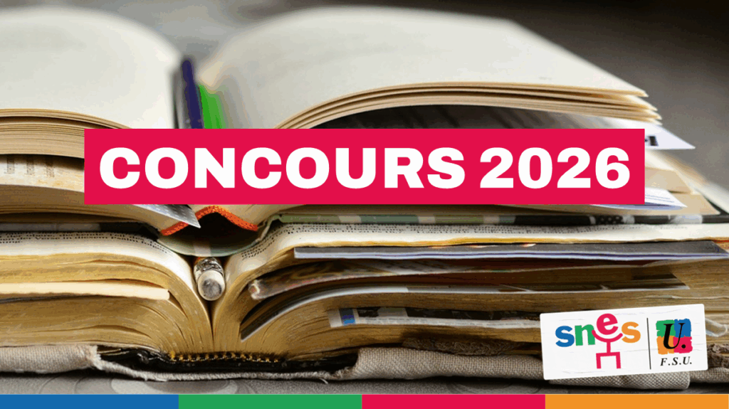 Togo | Nouveau concours dans l'enseignement, 3851 postes à pouvoir...