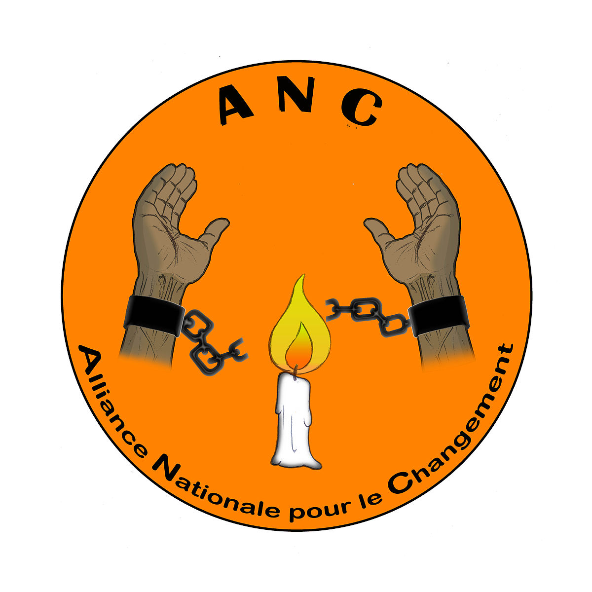 Togo | L'ANC exige dédommagement et réparation des prisonniers politiques libérés