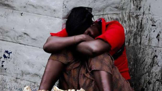 Décès d'un enseignant à Lomé : Le Gouvernement annonce l'arrestation de 9 suspects