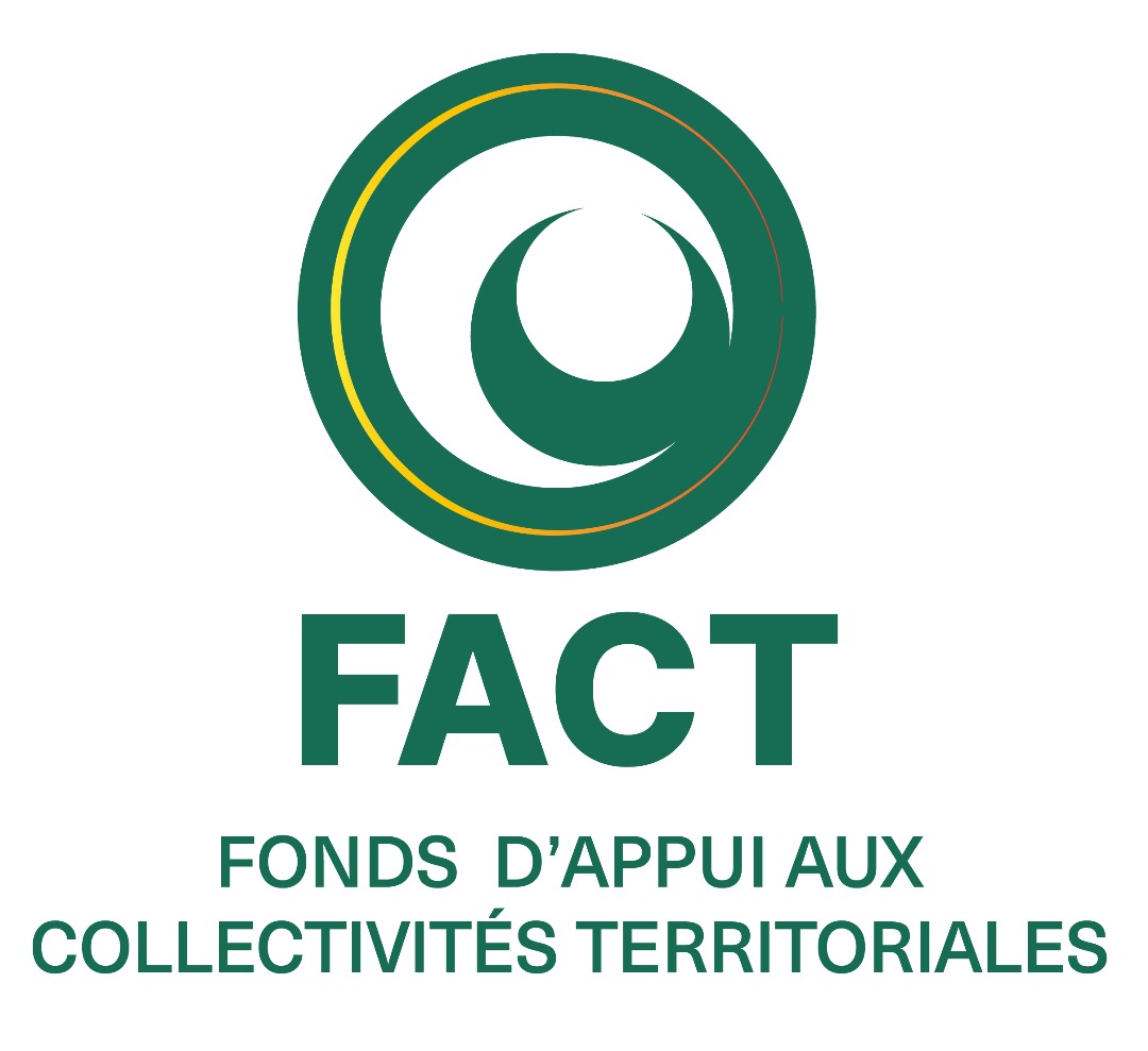 TOGO | Décentralisation : Le FACT porté de 10 à 12 milliards FCFA pour l’exercice 2026