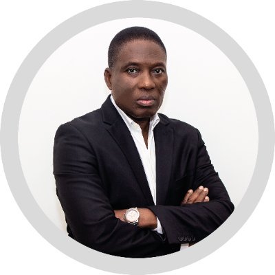 Togo | Entre la présidence du Conseil et Kouessan Yovodévi, c'est fini !