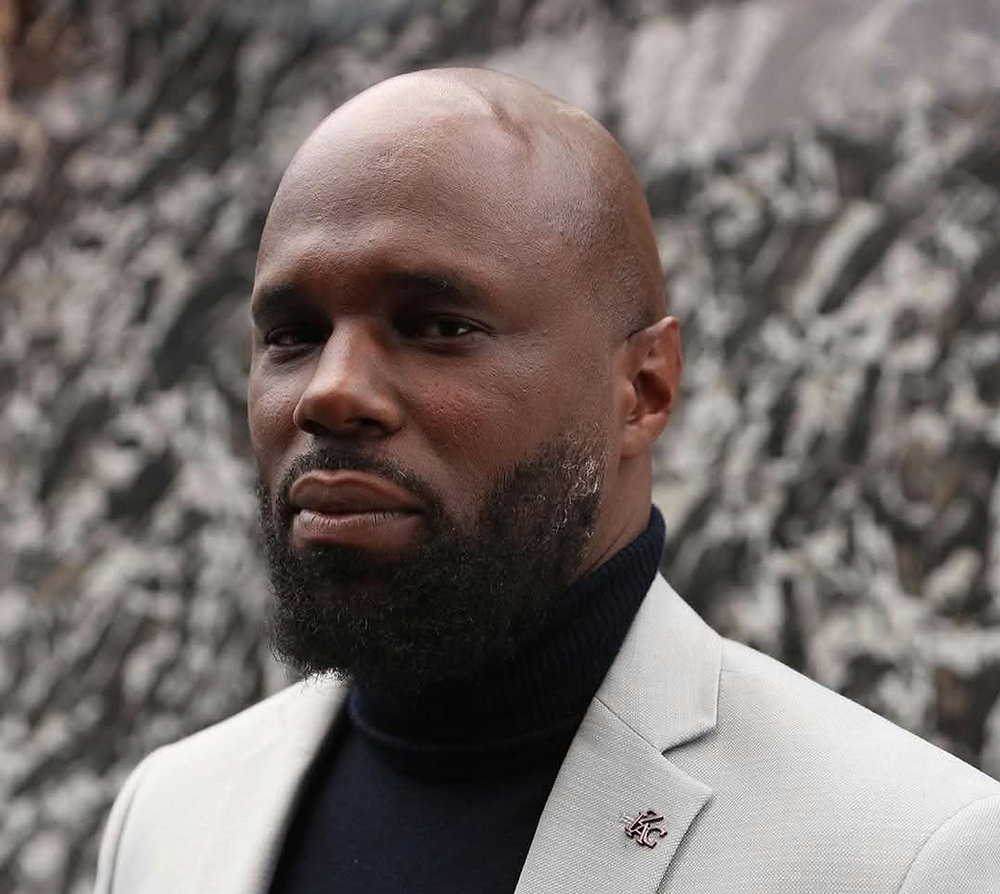 BÉNIN | Affaire Kemi Seba : « Le ciel, lui-même, a fait nos palabres… », Wilfried Léandre Houngbédji