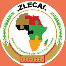 3e édition du "Biashara Afrika" : Lomé capitale de la Zlecaf
