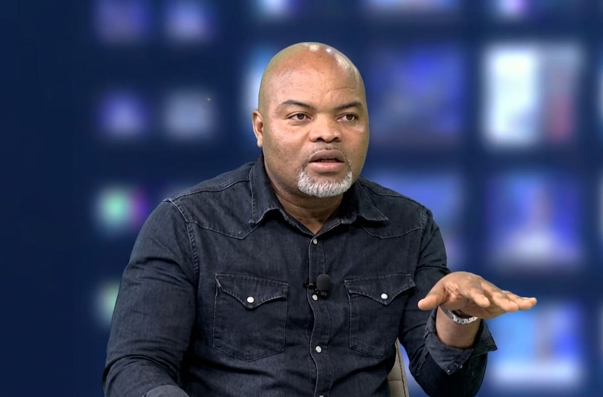 "L’Afrique, malade de ses intellectuels ? : le masque des reniements et du compromis facile", TRIBUNE libre de Dieudonné SEWONOU