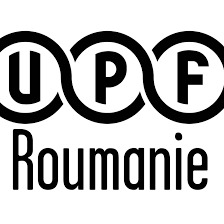 UPF Internationale : Retour de la Roumanie…Loïc LAWSON s’en félicite !
