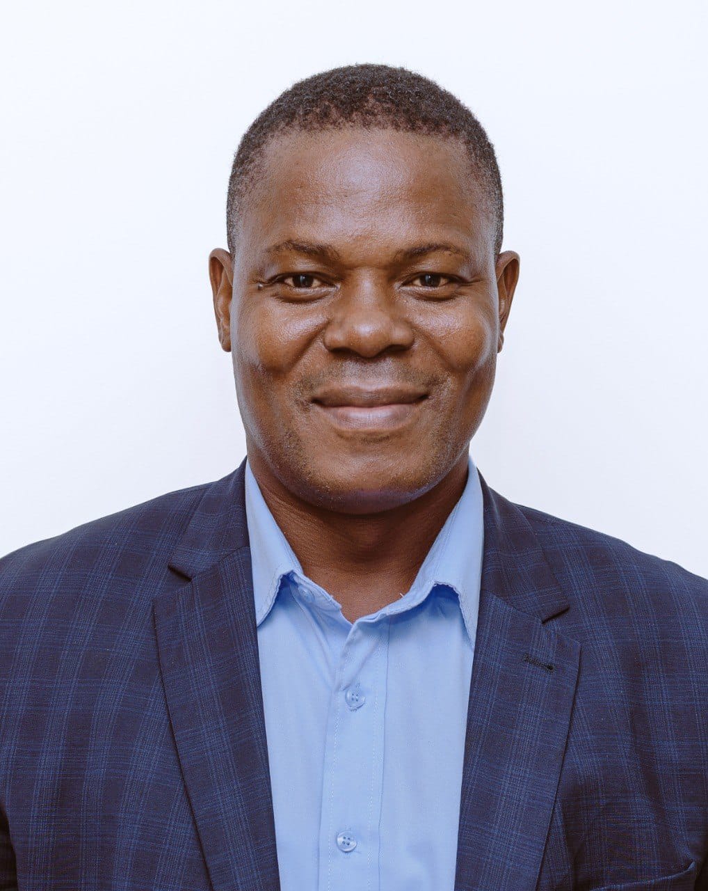 Football : Yves Galley, le Commissaire togolais qui s’impose dans l'histoire de la zone ouest B de la CAF