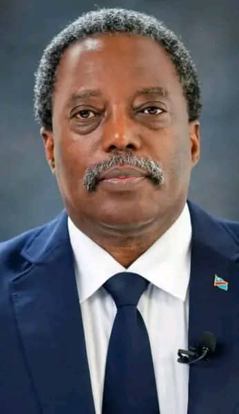 RDC | Joseph Kabila, à la tête d’un nouveau mouvement politico-militaire rebelle