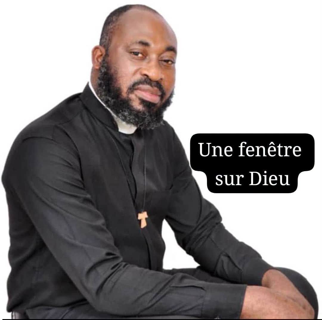 Eglise catholique : L’Archidiocèse de Lomé pleure « Kanleaa »