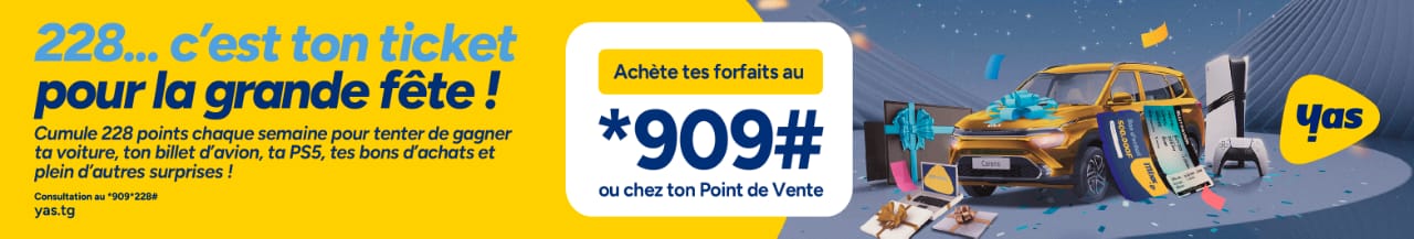 Transport aérien | ASKY lance les travaux de construction de son simulateur de vol Boeing 737 à Lomé