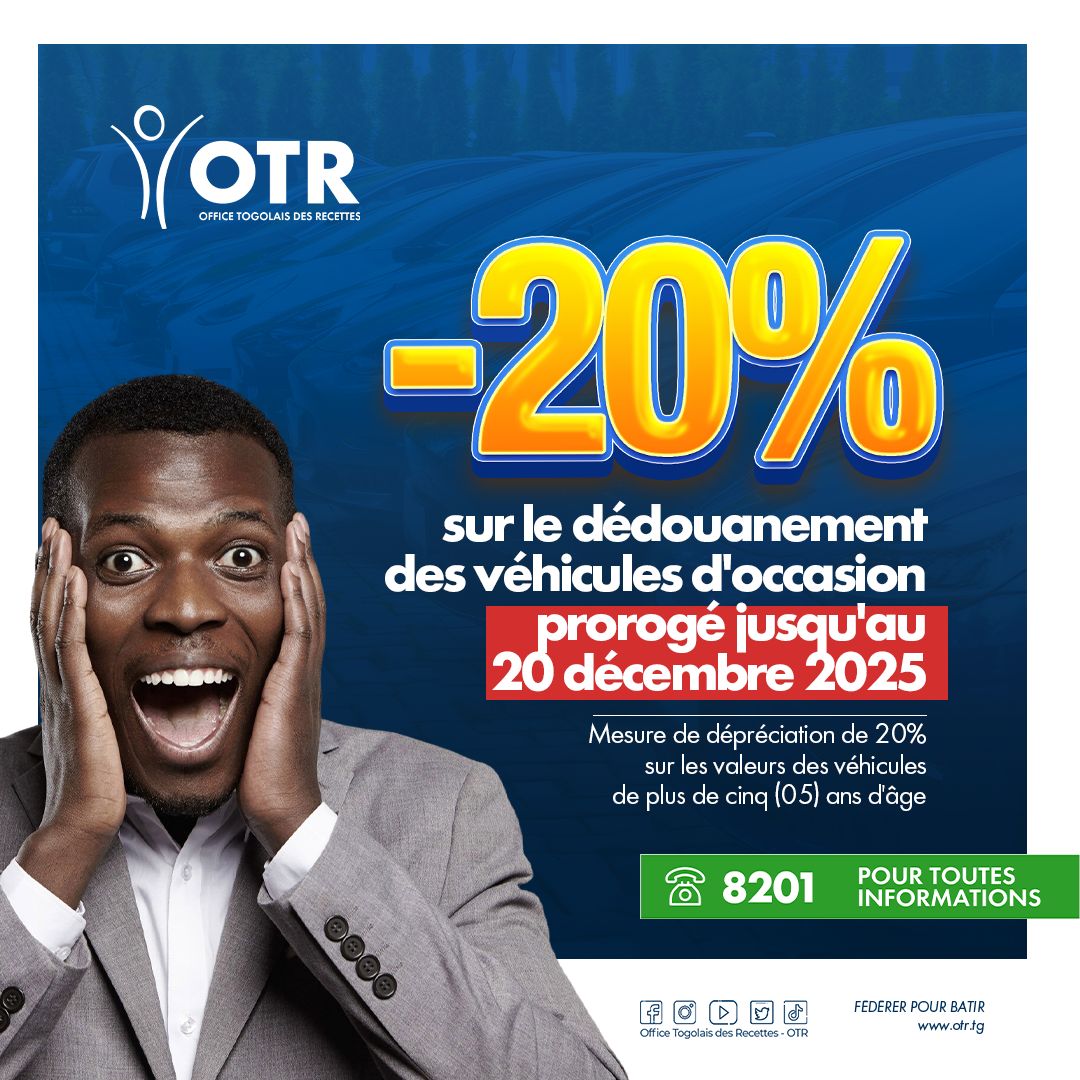 Fonds Vert pour le Climat | Le Togo dispose désormais d'un cadre d'identification et de formulation des projets