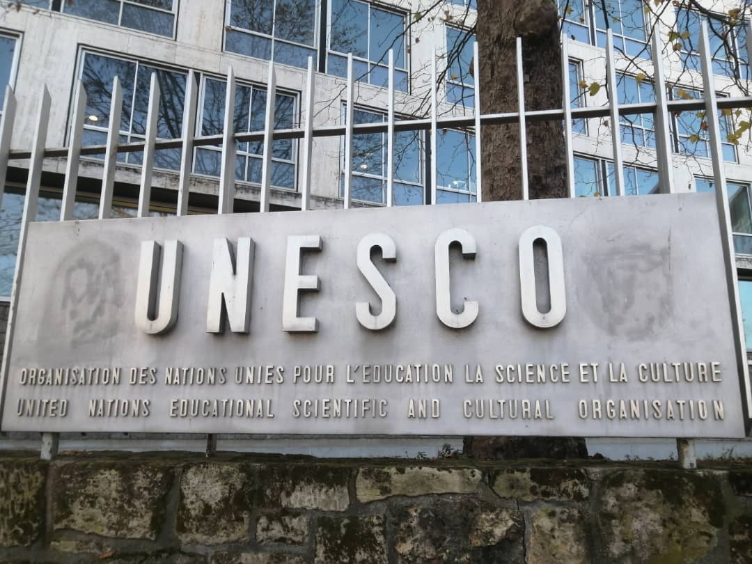 Diplomatie | Le Togo élu au Comité du patrimoine mondial de l’UNESCO