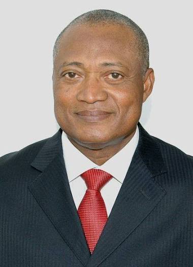 Togo | L'ANC exige dédommagement et réparation des prisonniers politiques libérés