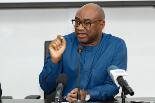 Protection de l'Environnement : Le Togo actualise son cadre juridique