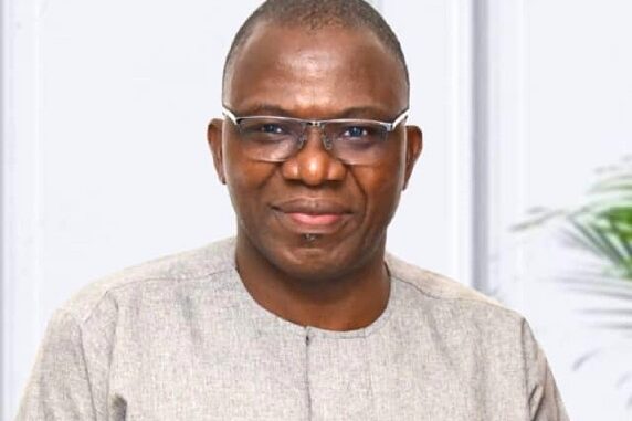 Affaire Damiba | Politiques et OSC togolais crient haro sur Lomé