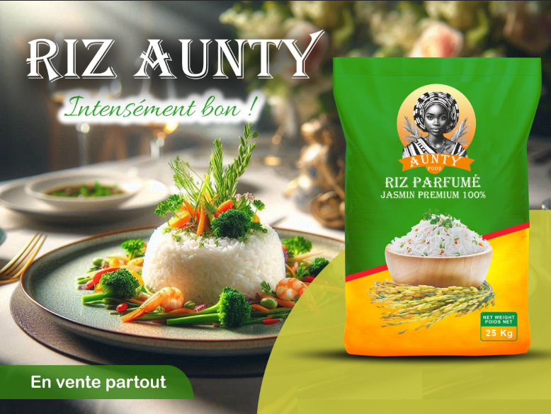 Protection de l'Environnement : Le Togo actualise son cadre juridique