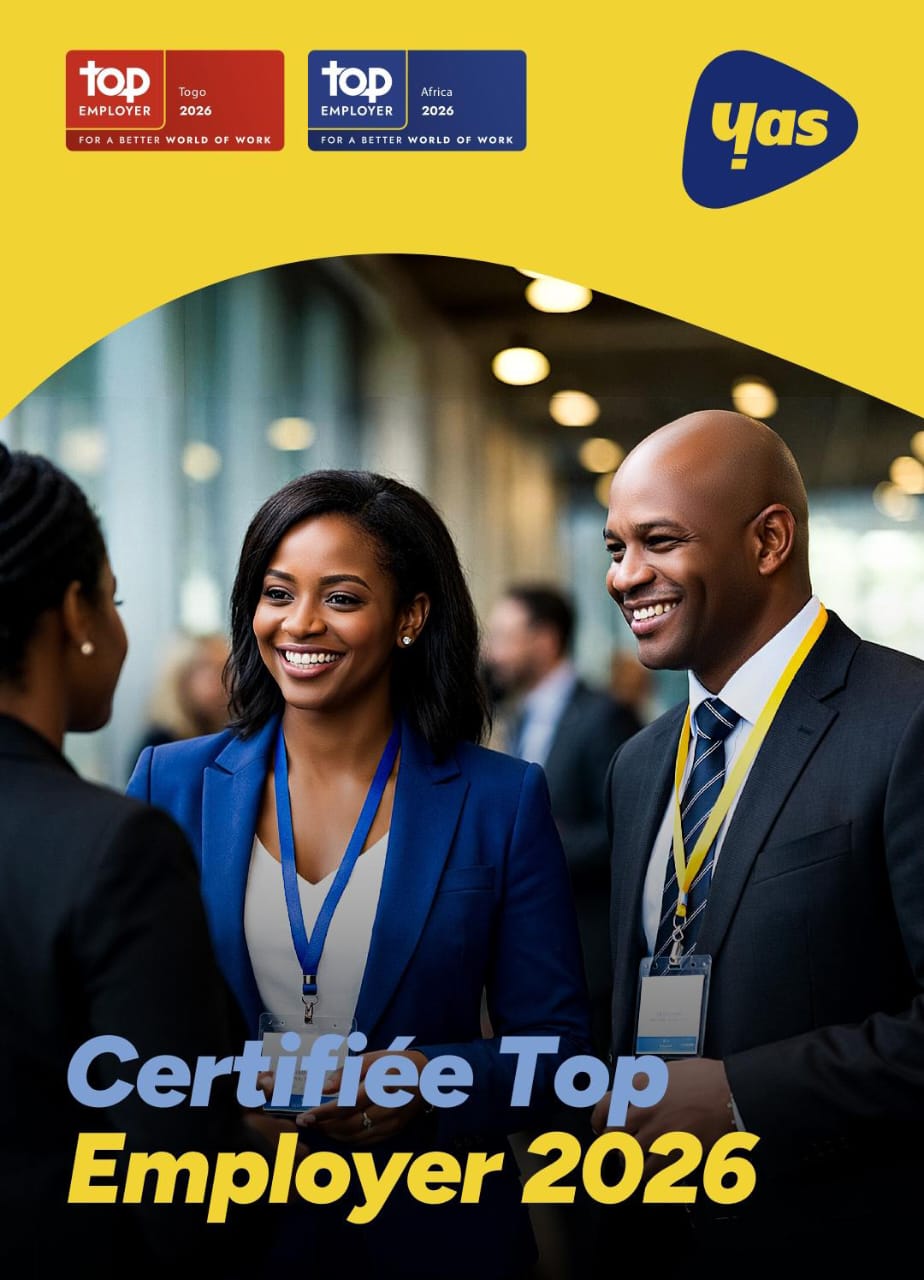 Protection de l'Environnement : Le Togo actualise son cadre juridique