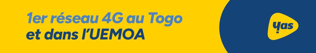 Football | Mondial 2026 : 19 arbitres africains retenus, le Congolais Jean-Jacques Ndala recalé par la FIFA