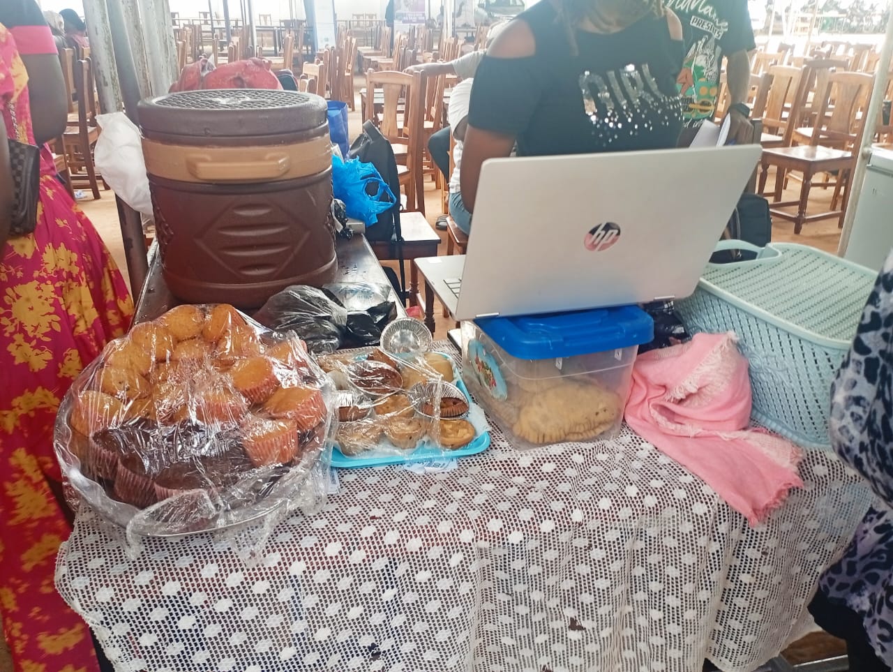 JPO IAI-Togo 2026 : Le génie créatif des étudiants exposé ce lundi