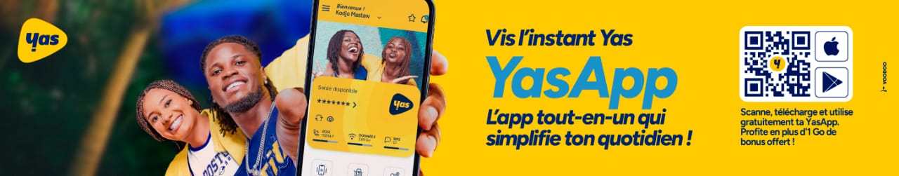 CAN 2027 : Possible délocalisation...