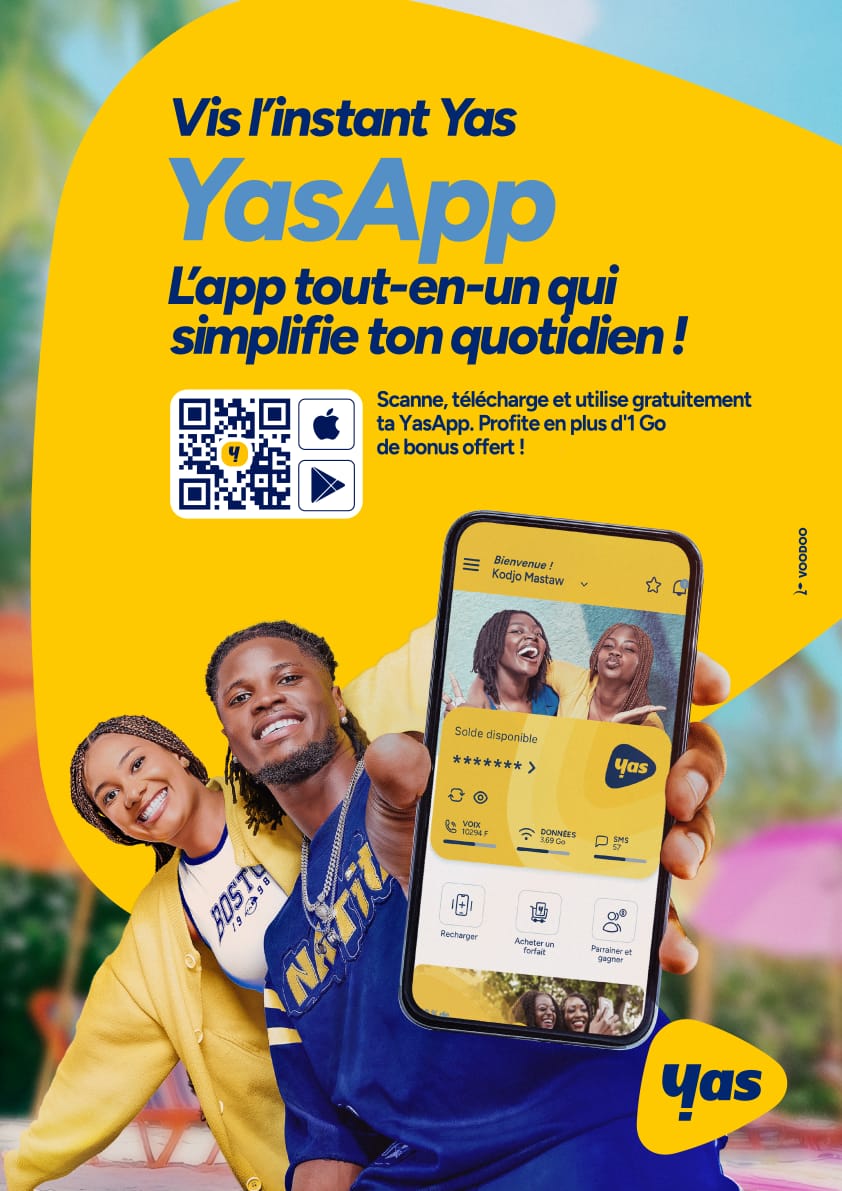 Réflexions sur la 
désinformation genrée : Pari réussi pour l'Association "Eduk Media-Togo"