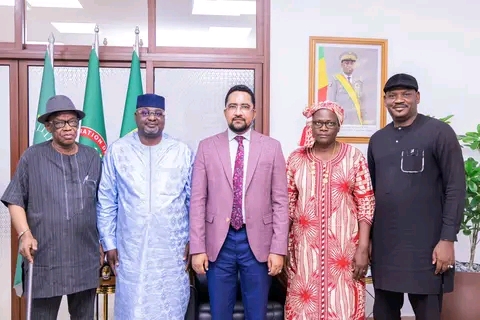 Forum Panafricain des Médias | Bamako accueille la 1ère Édition