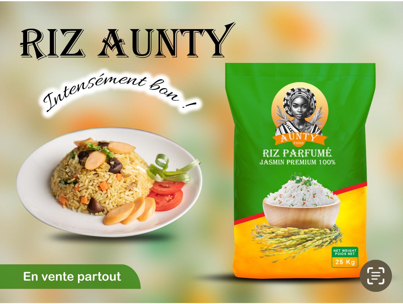 Leadership, entreprenariat et autonomie financière… : Des jeunes s’abreuvent des bonnes recettes à Lomé