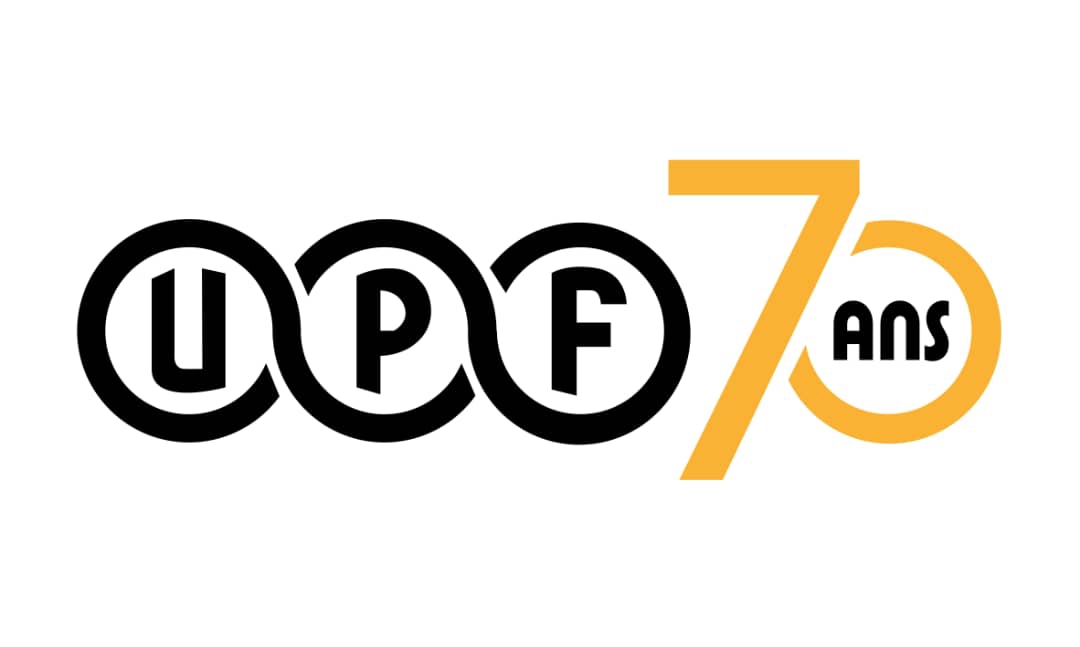 Média | UPF Internationale : Le Quitus de Paris pour mieux avancer...