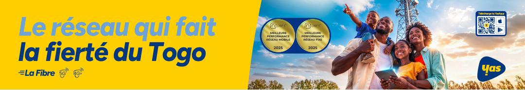 Programme KAFUI : Quand l’expertise bancaire devient un levier de développement local