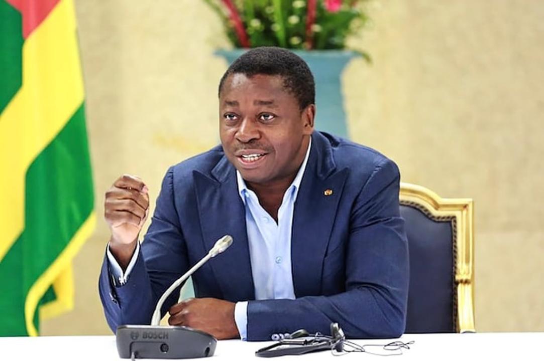 Circuit pharmaceutique : Le Togo renforce son système national de régulation